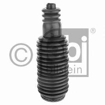 FEBI BILSTEIN 19921