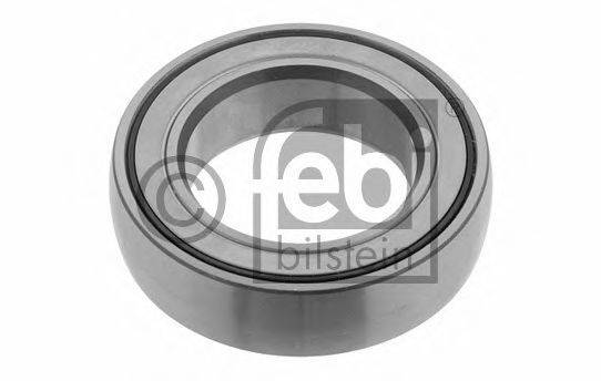 FEBI BILSTEIN 19945