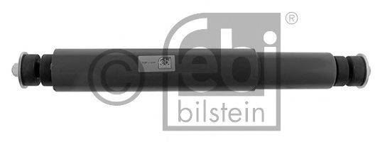 FEBI BILSTEIN 20016