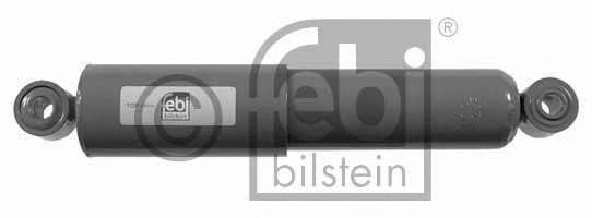 FEBI BILSTEIN 20033 Амортизатор