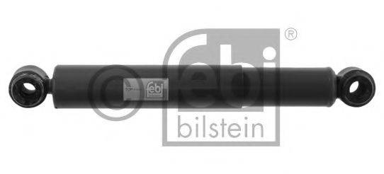 FEBI BILSTEIN 20036