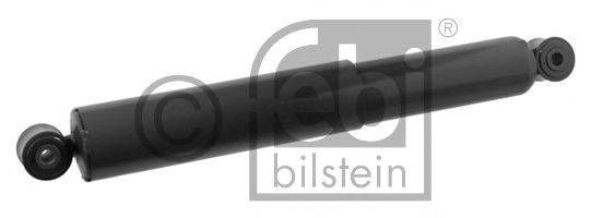 FEBI BILSTEIN 20037 Амортизатор