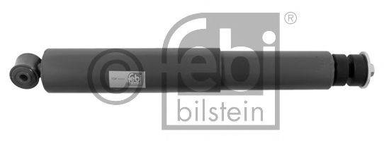 FEBI BILSTEIN 20055 Амортизатор