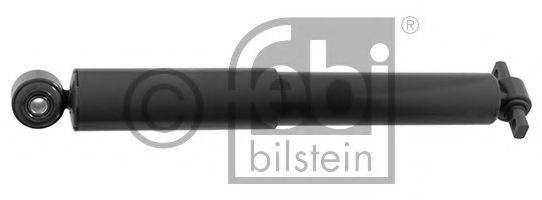 FEBI BILSTEIN 20081