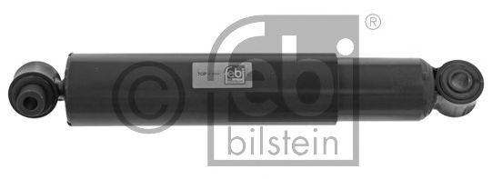 FEBI BILSTEIN 20087