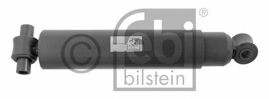 FEBI BILSTEIN 20088 Амортизатор