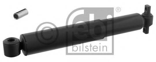FEBI BILSTEIN 20092