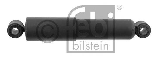 FEBI BILSTEIN 20105