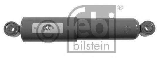 FEBI BILSTEIN 20107 Амортизатор