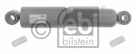 FEBI BILSTEIN 20109 Амортизатор