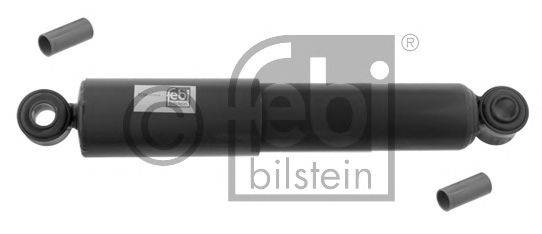 FEBI BILSTEIN 20110 Амортизатор