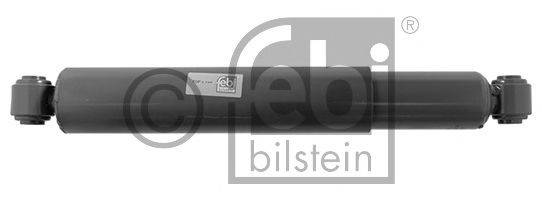 FEBI BILSTEIN 20121 Амортизатор