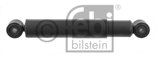 FEBI BILSTEIN 20125 Амортизатор