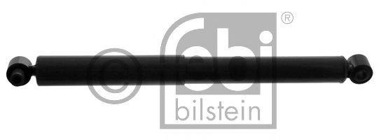 FEBI BILSTEIN 20130
