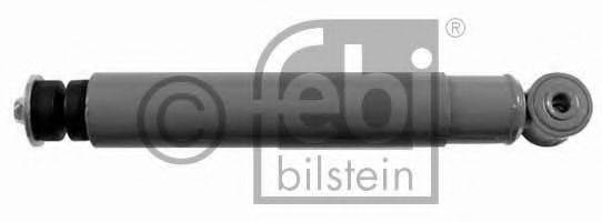 FEBI BILSTEIN 20131 Амортизатор