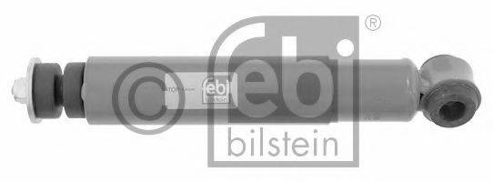 FEBI BILSTEIN 20135