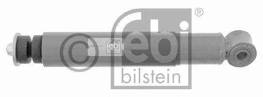 FEBI BILSTEIN 20136