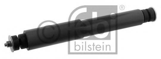 FEBI BILSTEIN 20138