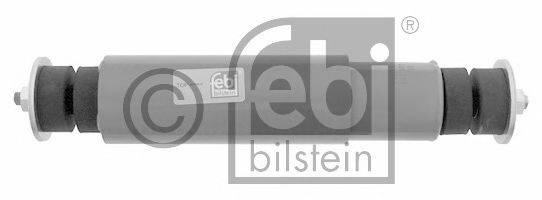 FEBI BILSTEIN 20141
