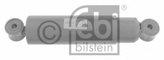 FEBI BILSTEIN 20142