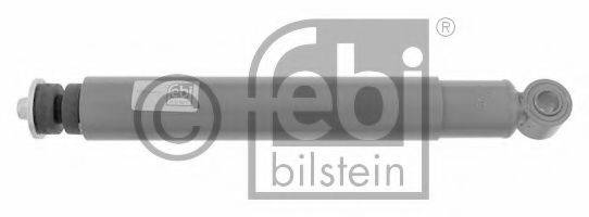 FEBI BILSTEIN 20144