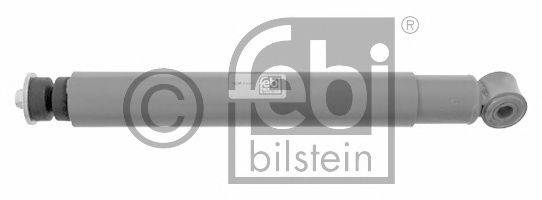FEBI BILSTEIN 20145