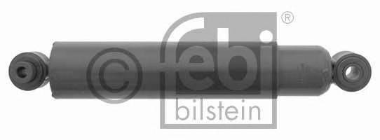 FEBI BILSTEIN 20150