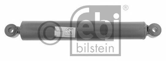 FEBI BILSTEIN 20157