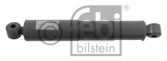 FEBI BILSTEIN 20159
