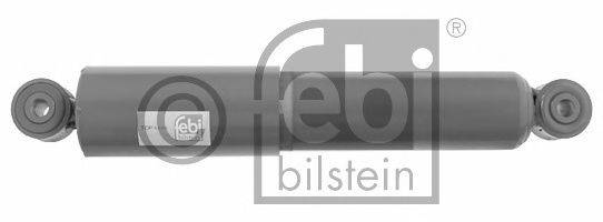 FEBI BILSTEIN 20162 Амортизатор