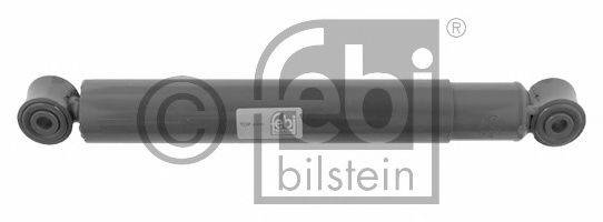 FEBI BILSTEIN 20172 Амортизатор