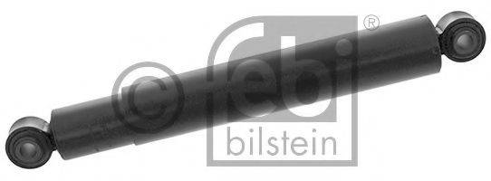 FEBI BILSTEIN 20181