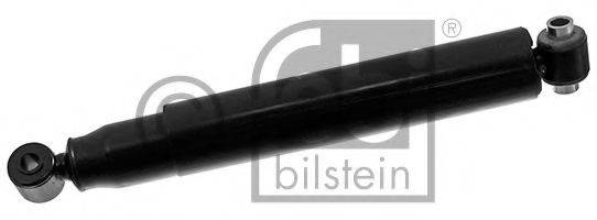 FEBI BILSTEIN 20239