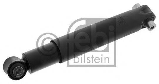 FEBI BILSTEIN 20246