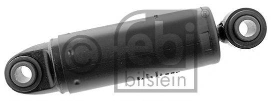 FEBI BILSTEIN 20285 Амортизатор