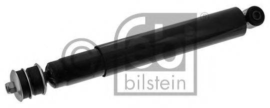FEBI BILSTEIN 20351