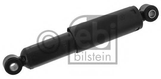FEBI BILSTEIN 20360
