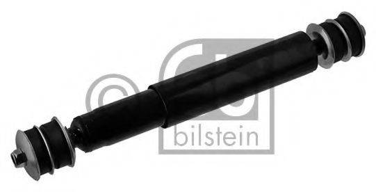 FEBI BILSTEIN 20419