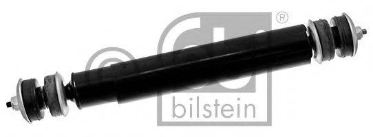 FEBI BILSTEIN 20432