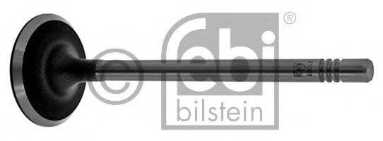 FEBI BILSTEIN 21002