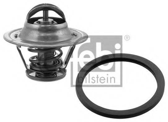FEBI BILSTEIN 21003