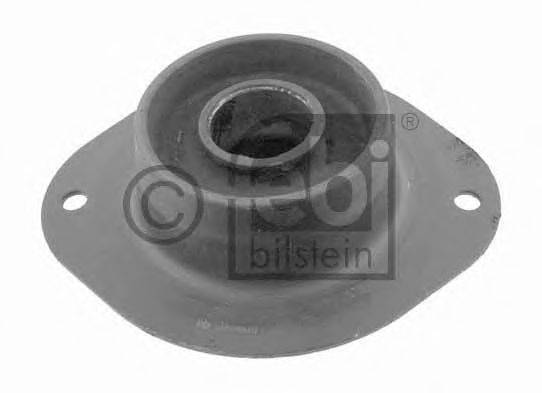 FEBI BILSTEIN 21011 Опора стійки амортизатора