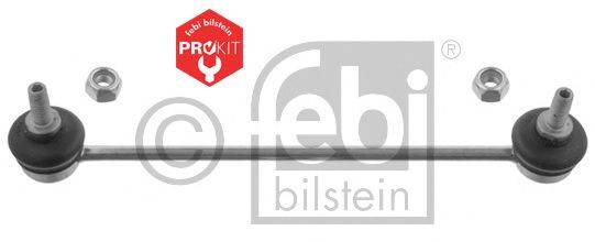 FEBI BILSTEIN 21019