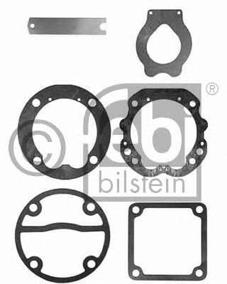 FEBI BILSTEIN 21054