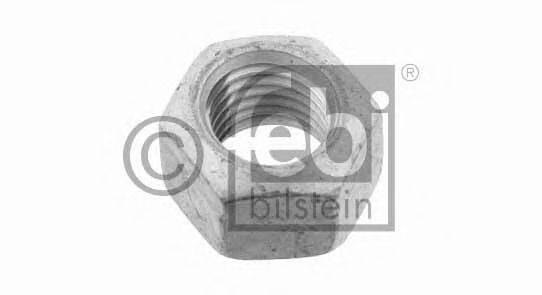 FEBI BILSTEIN 21055 Гайка