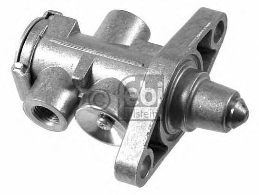 FEBI BILSTEIN 21082 Багатопозиційний клапан