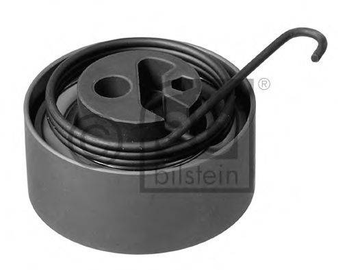 FEBI BILSTEIN 21099