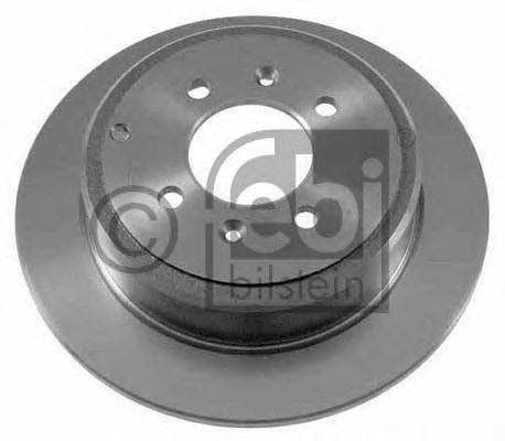 FEBI BILSTEIN 21122
