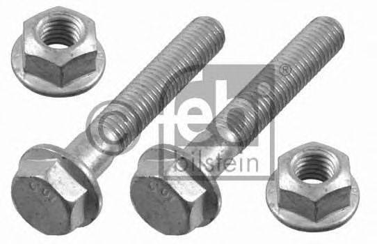 FEBI BILSTEIN 21126