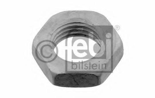 FEBI BILSTEIN 21146 Гайка